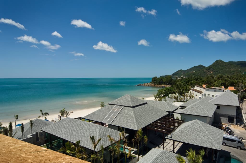 Hotel photo 34