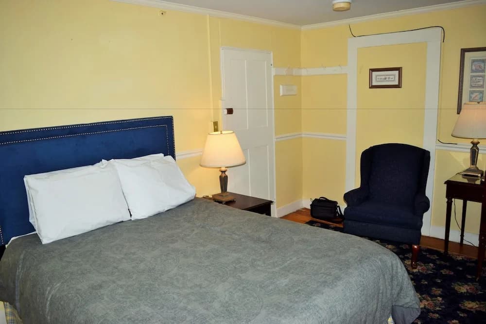 Hotel photo 38