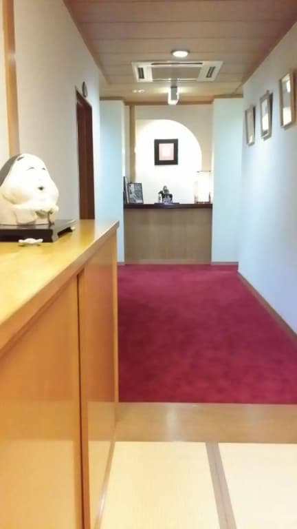 Hotel photo 23