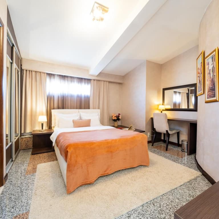 Hotel photo 27