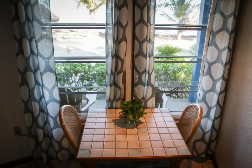 Hotel photo 38
