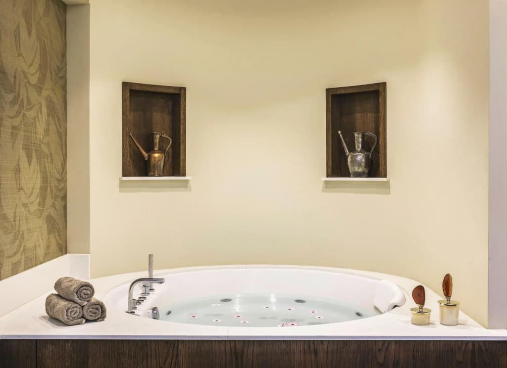 Hotel photo 36