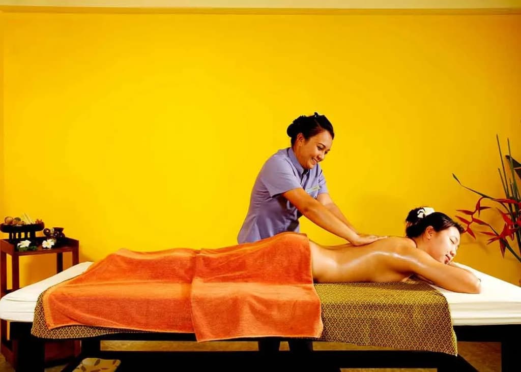 Hotel photo 29