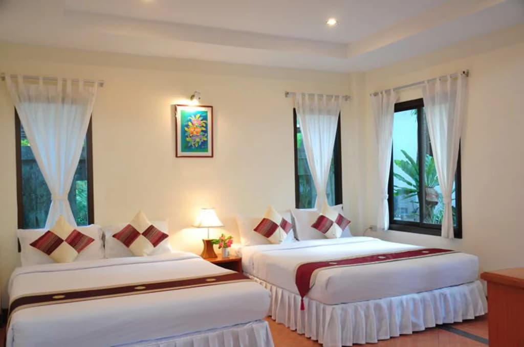 Hotel photo 31