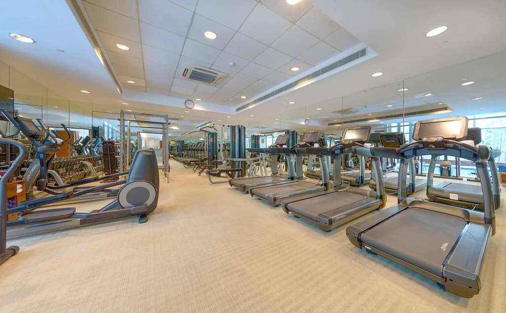 Hotel photo 25