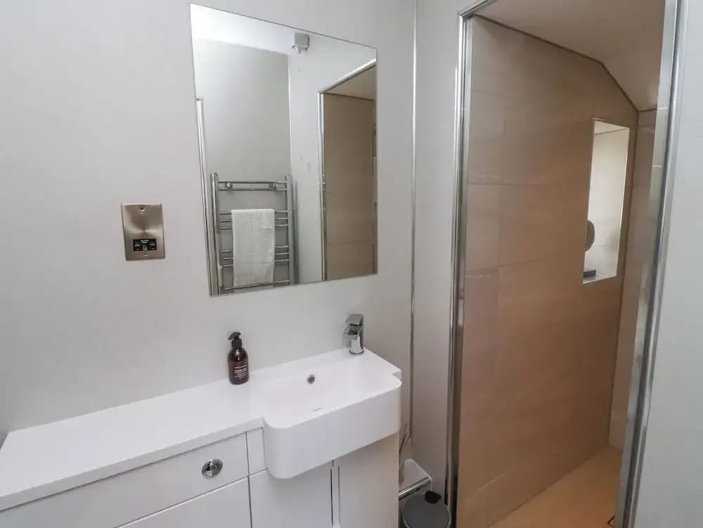 Hotel photo 33