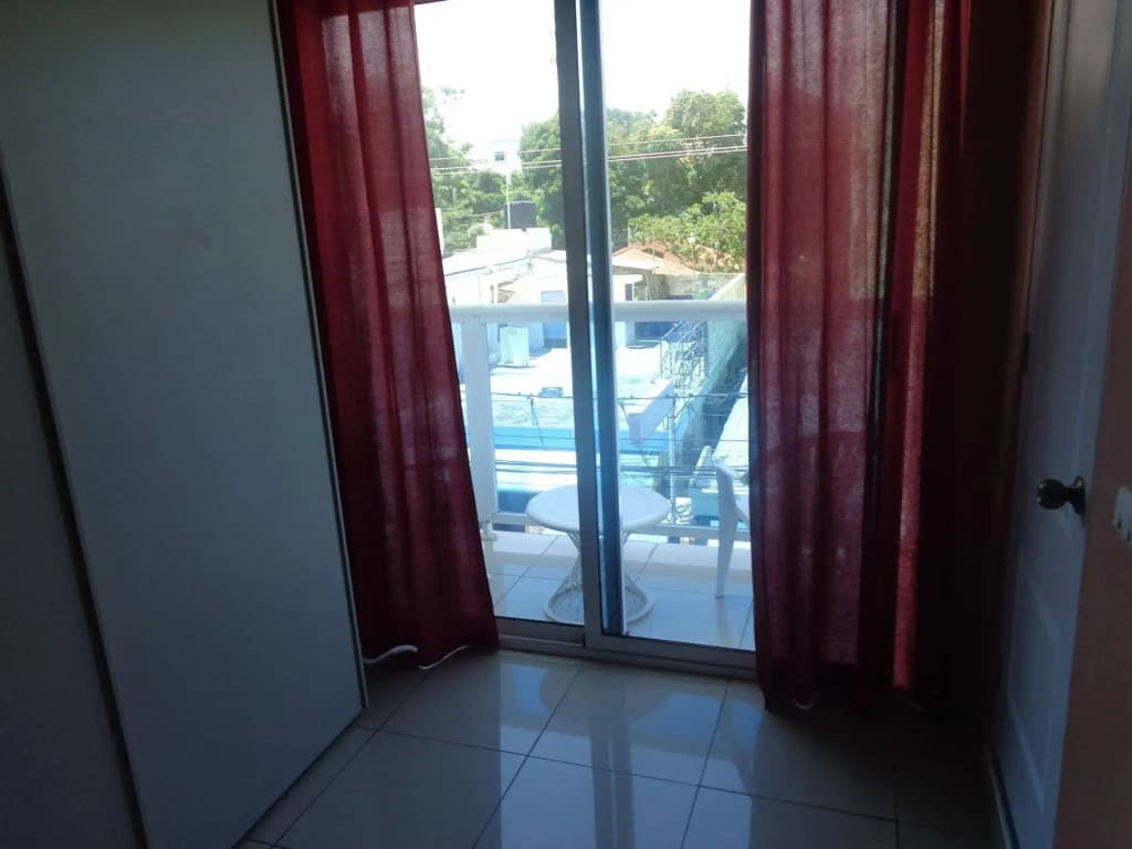 Hotel photo 45