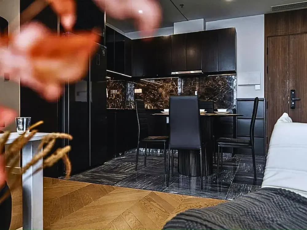 Hotel photo 37