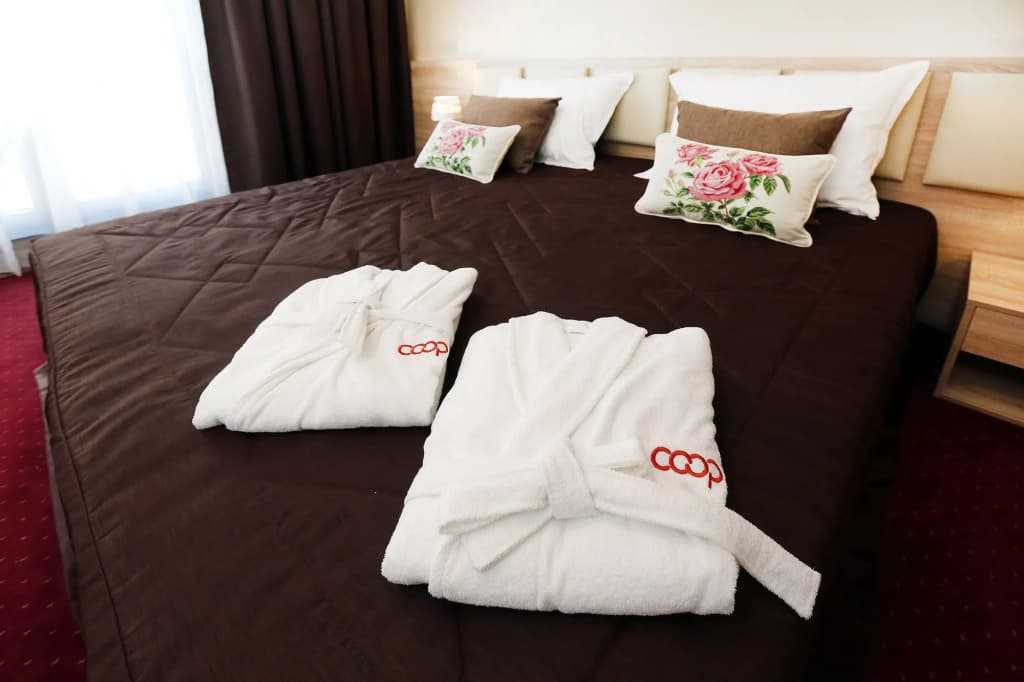 Hotel photo 15