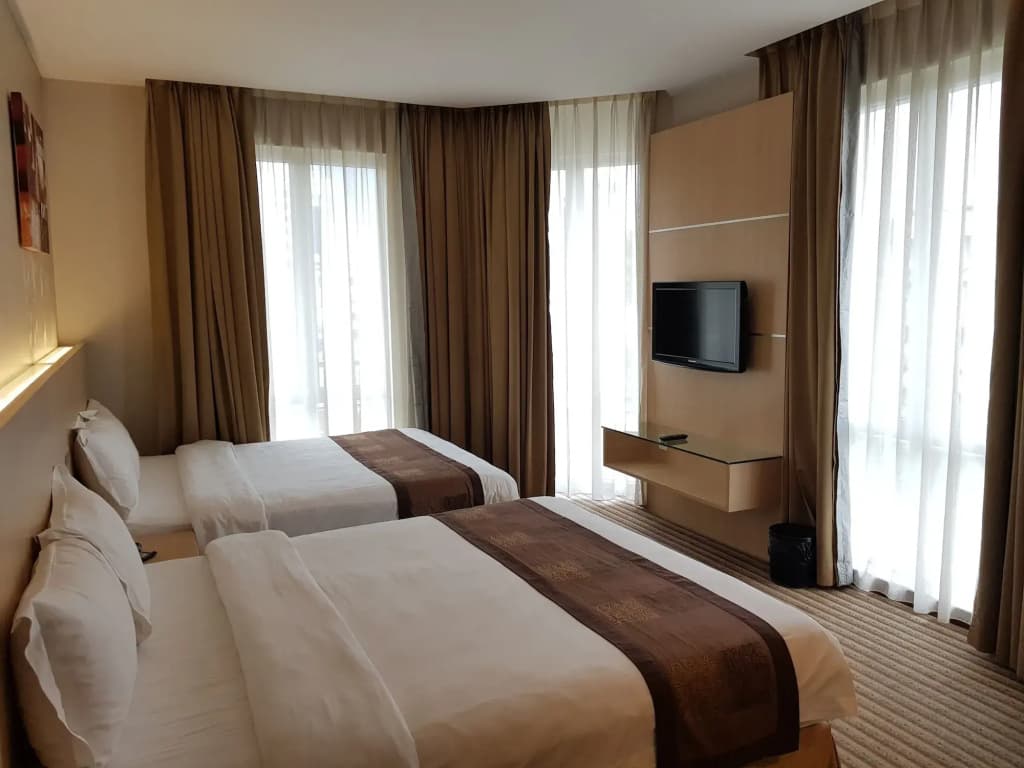 Hotel photo 3