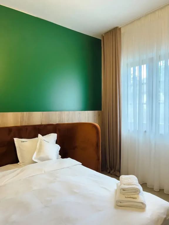 Hotel photo 47