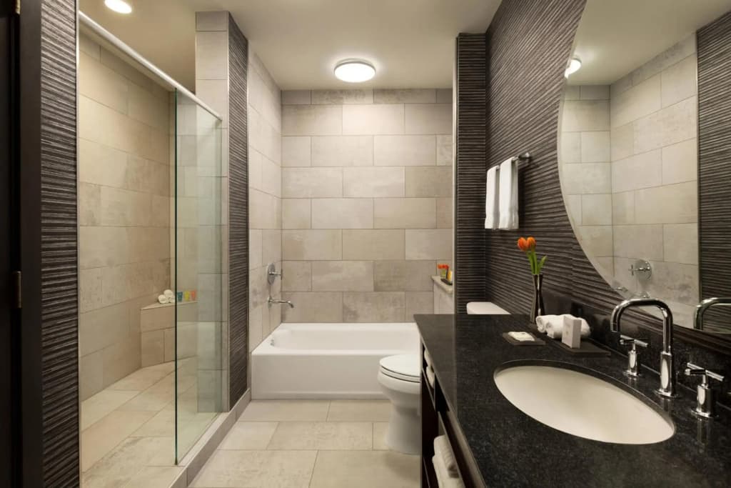 Hotel photo 32