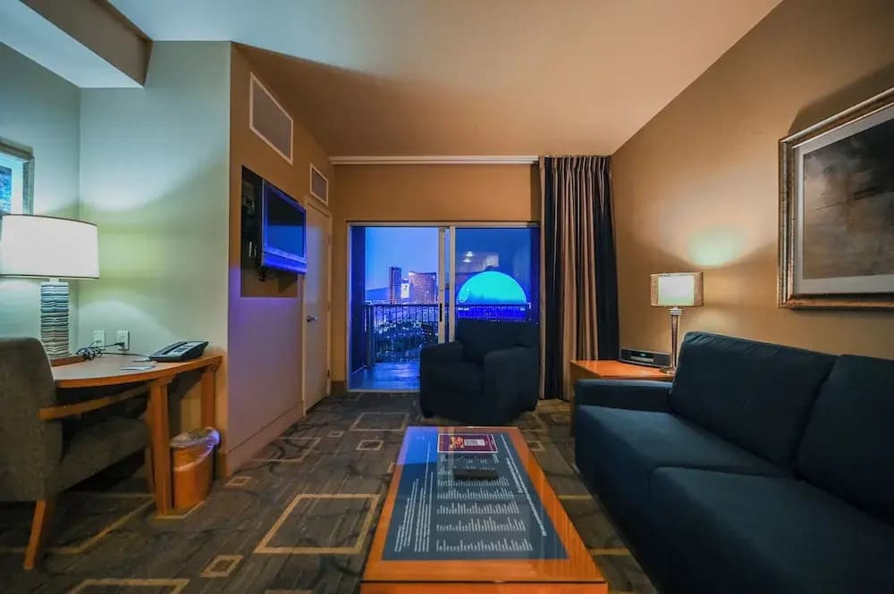 Hotel photo 28
