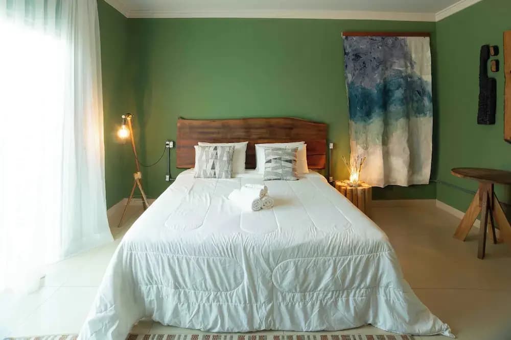 Hotel photo 44