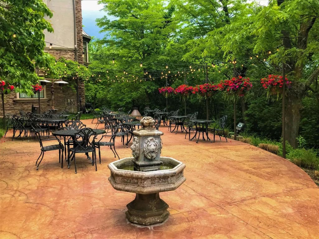 Hotel photo 19