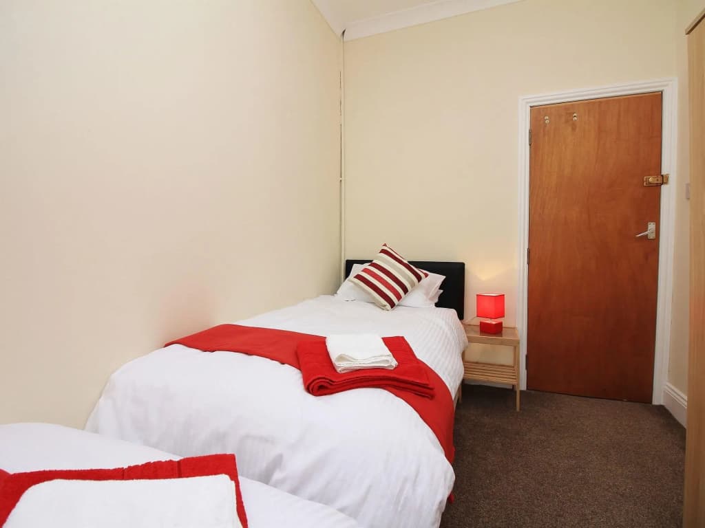 Hotel photo 32