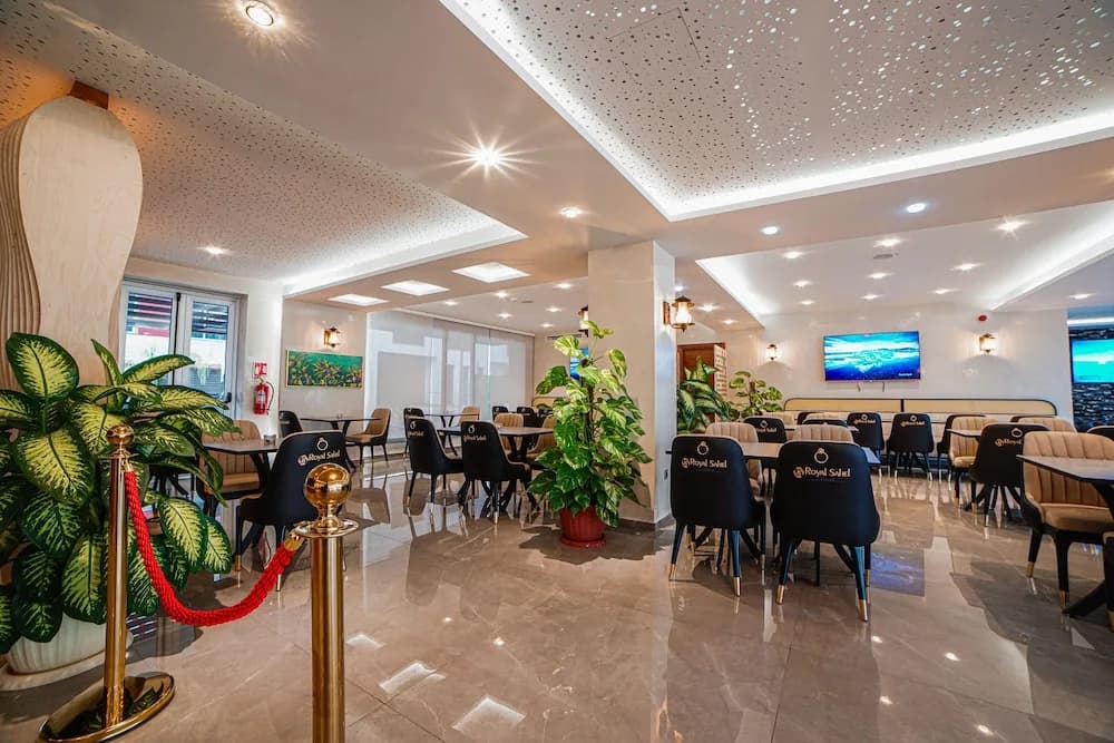 Hotel photo 37