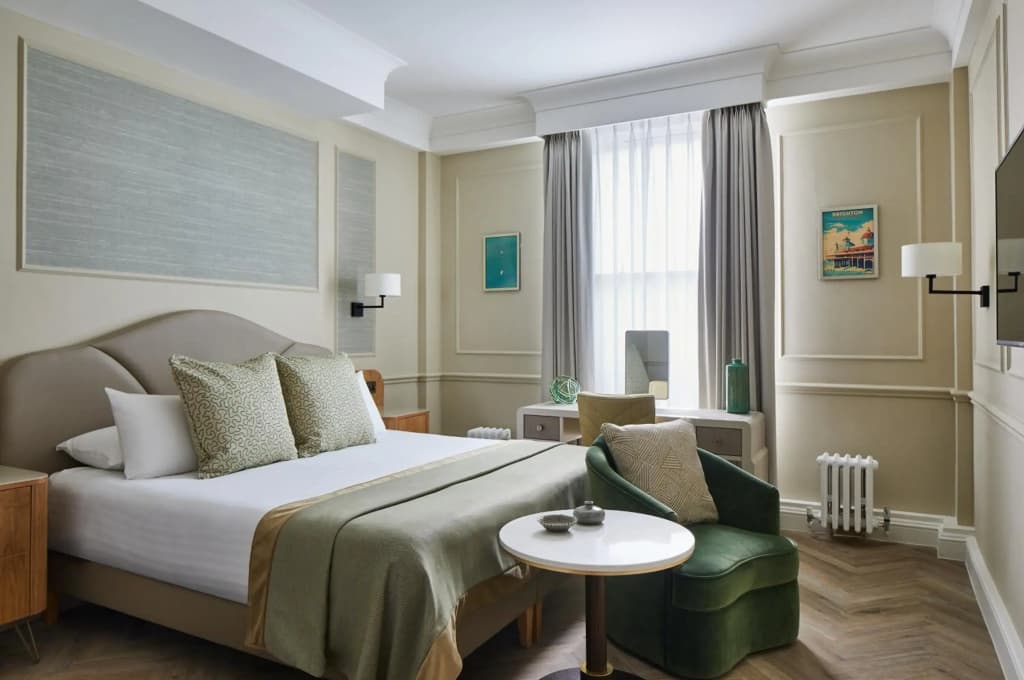 Hotel photo 45