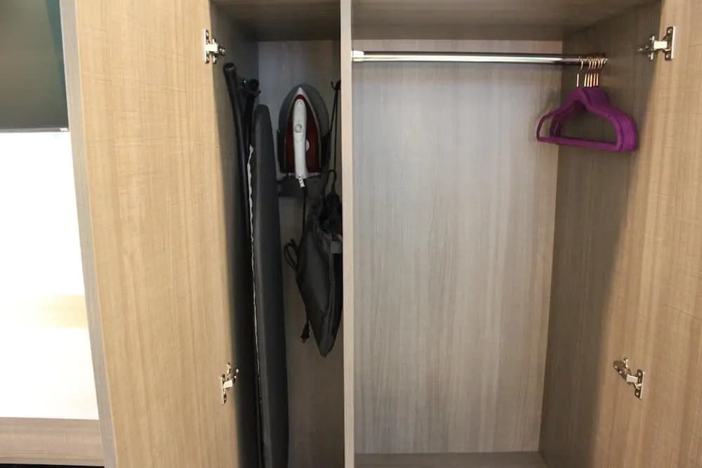 Hotel photo 34
