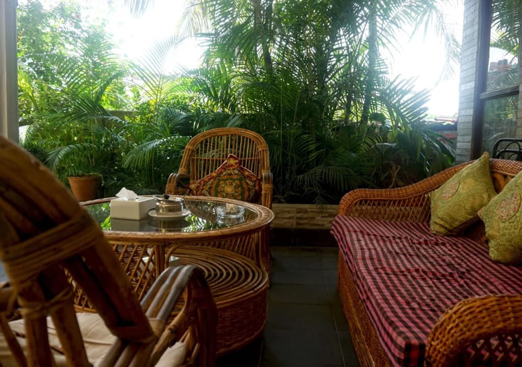 Hotel photo 29