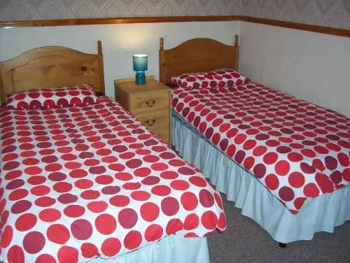 Hotel photo 34