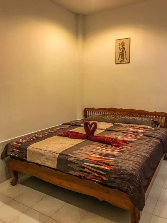 Hotel photo 46