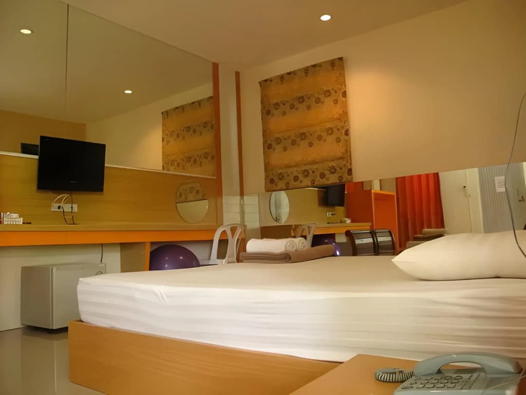 Hotel photo 32