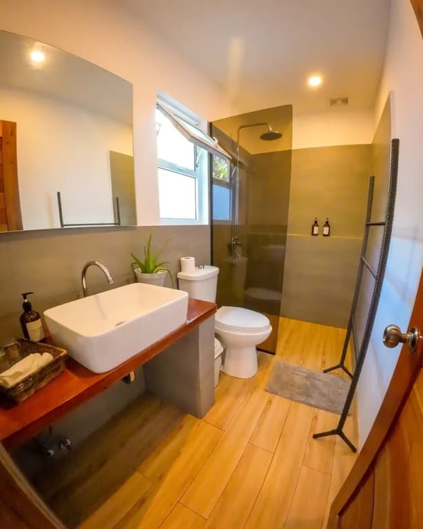 Hotel photo 27