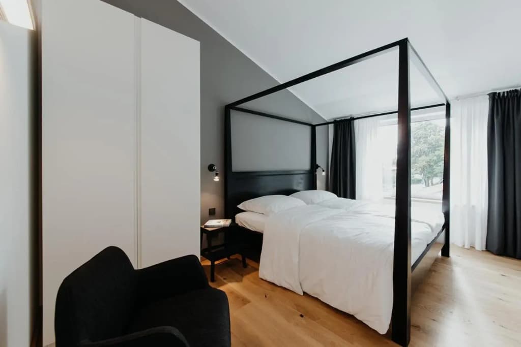 Hotel photo 33