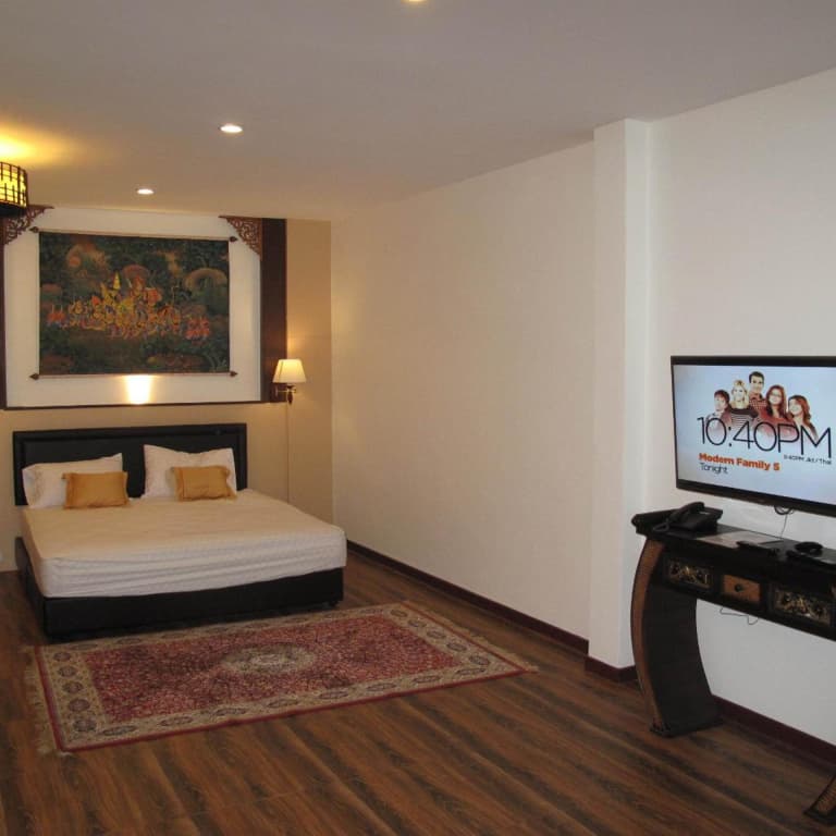 Hotel photo 23