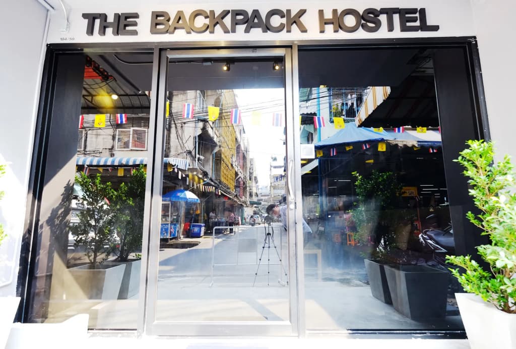 Hotel photo 23