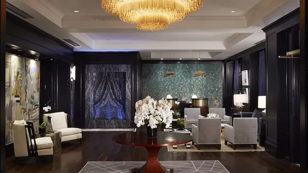 Hotel photo 28
