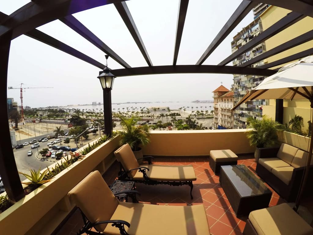Hotel photo 25
