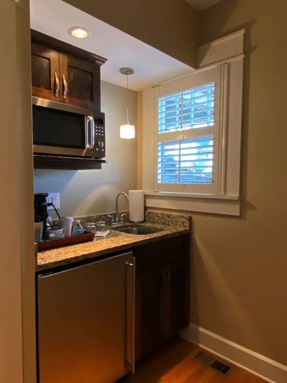 Hotel photo 42