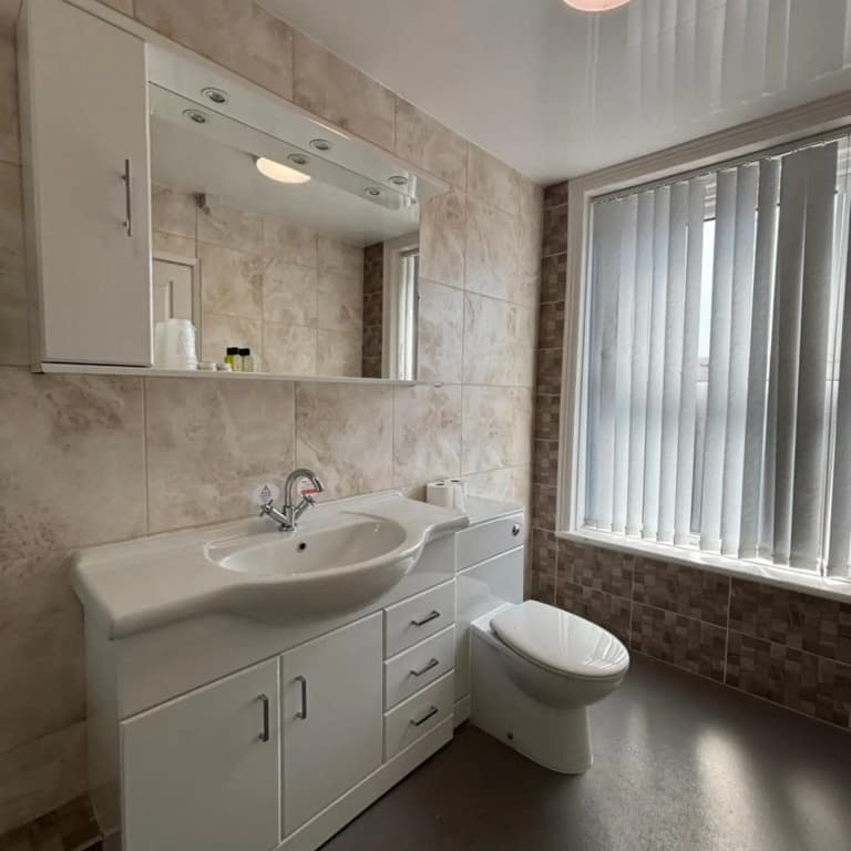 Hotel photo 32