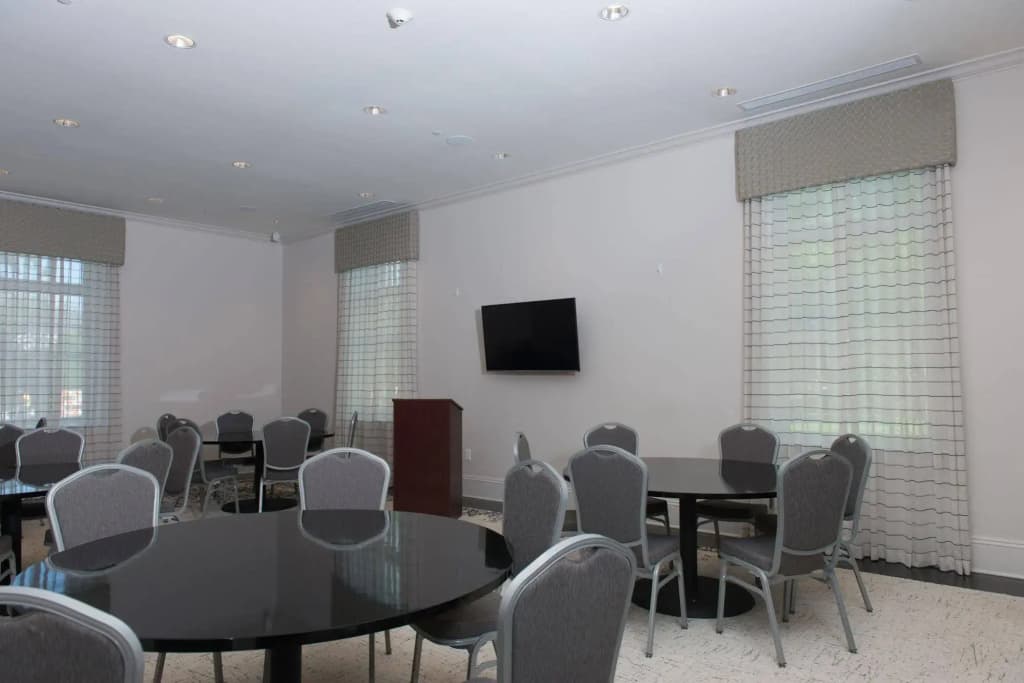 Hotel photo 27