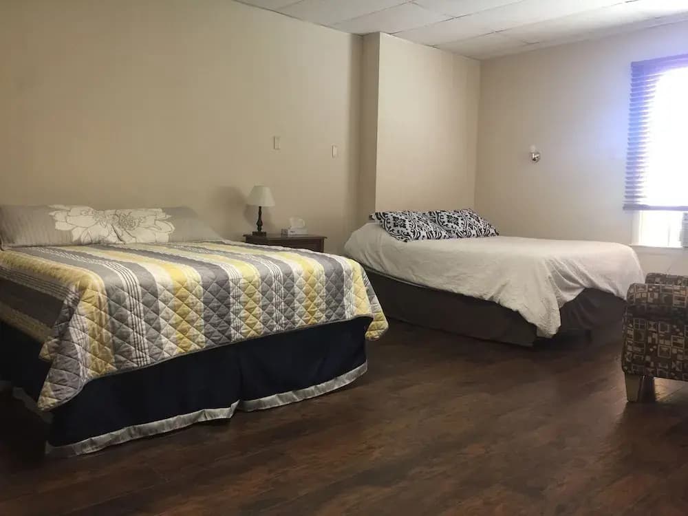 Hotel photo 34