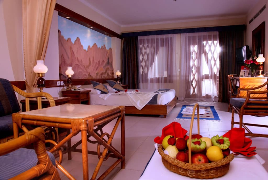 Hotel photo 39