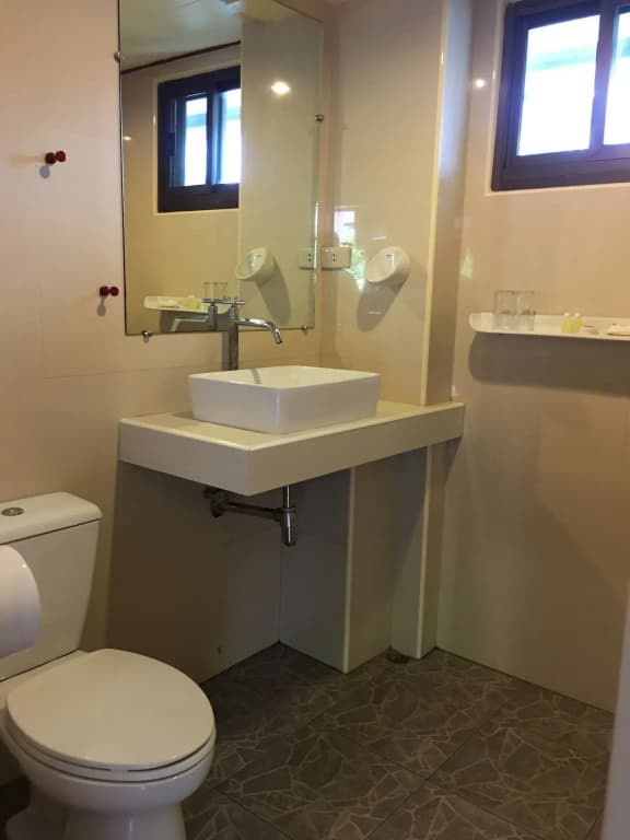 Hotel photo 50