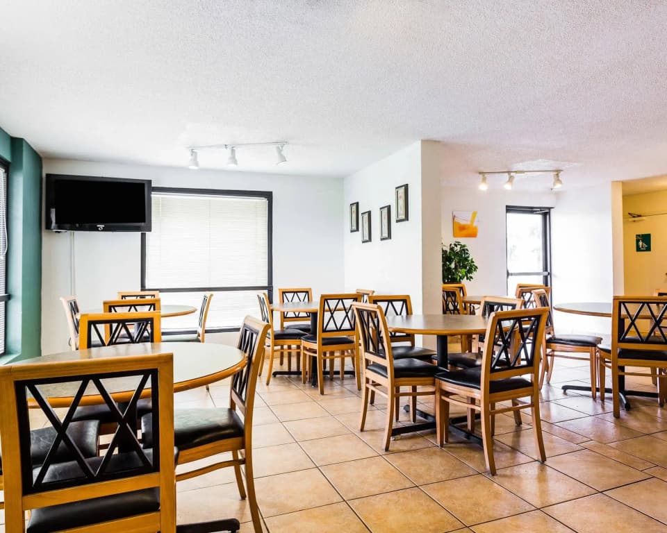 Hotel photo 25