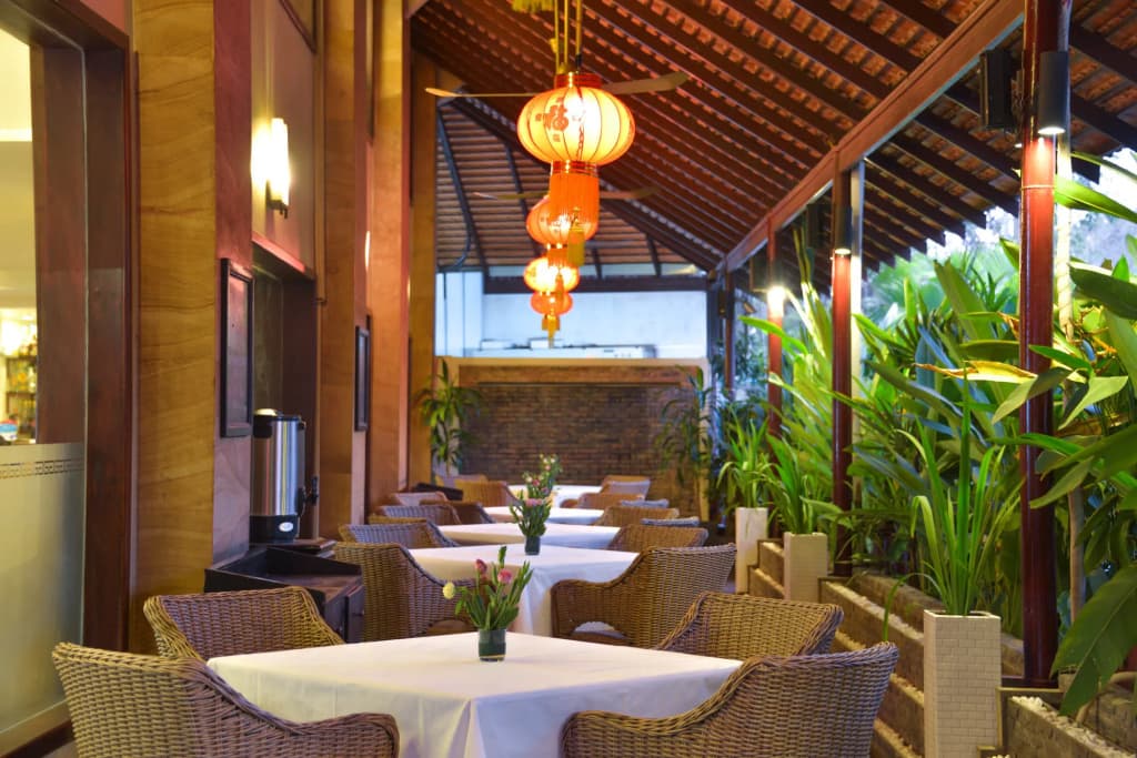 Hotel photo 24