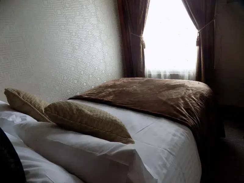 Hotel photo 34