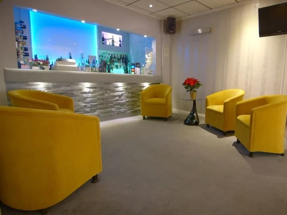 Hotel photo 37