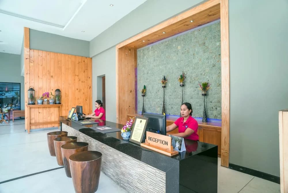 Hotel photo 33
