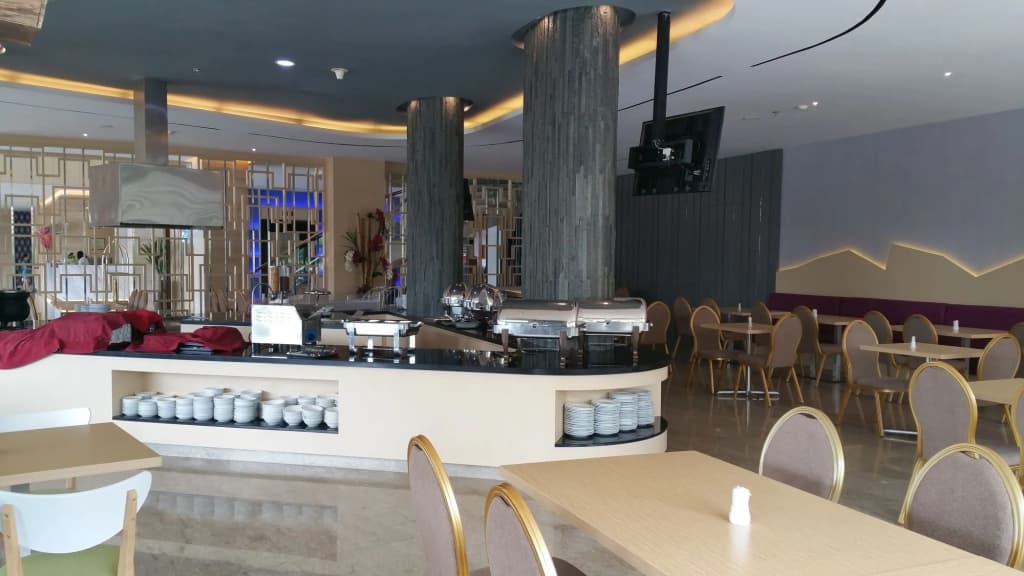 Hotel photo 33