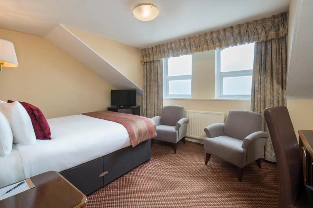 Hotel photo 36