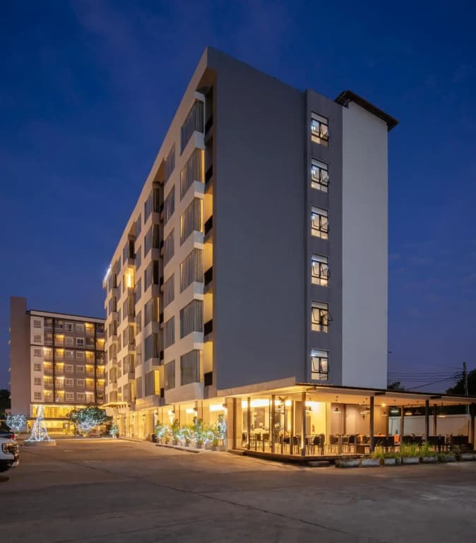 Hotel photo 41