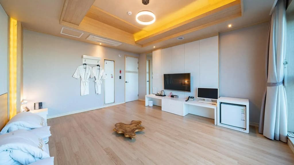 Hotel photo 39