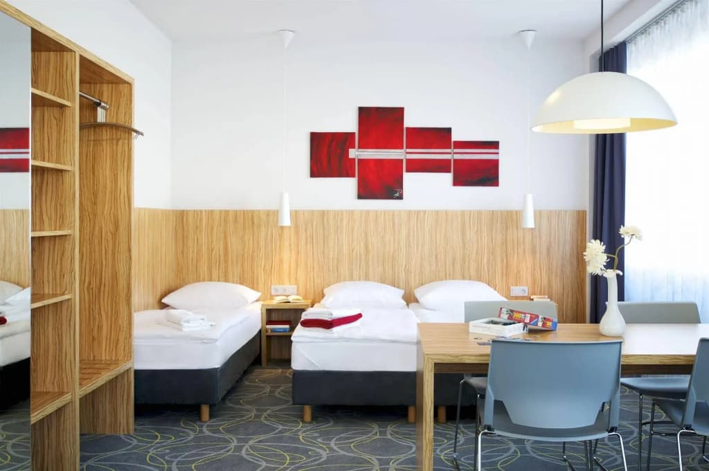 Hotel photo 4