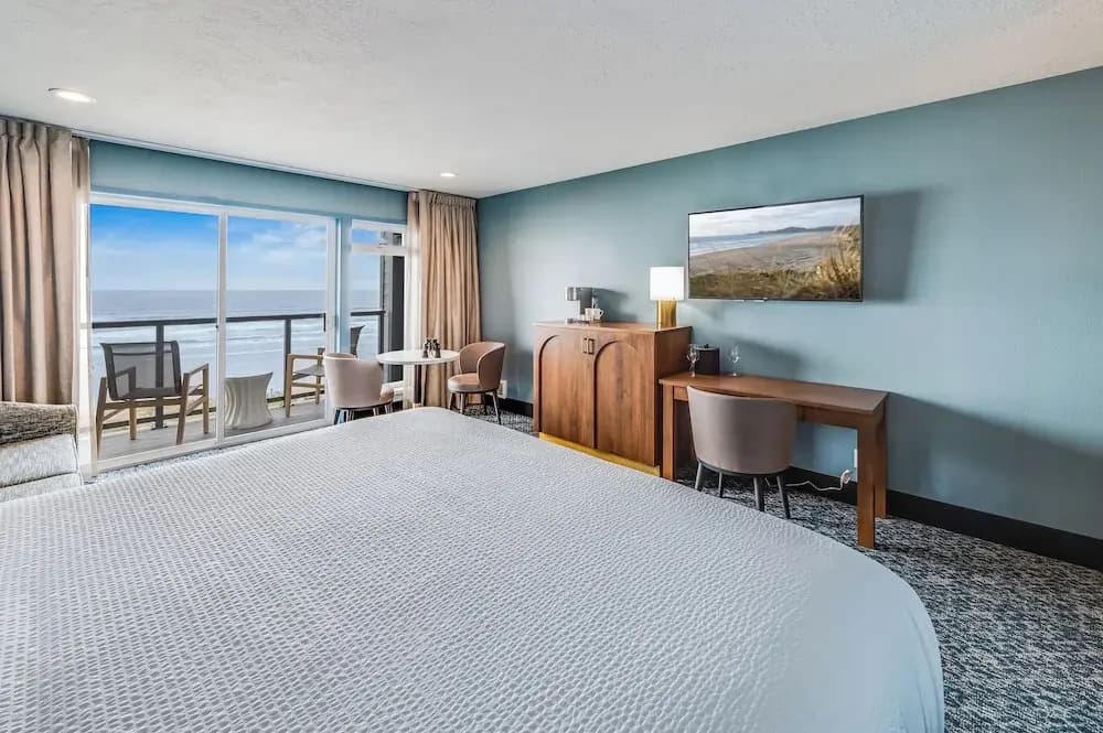 Hotel photo 28